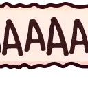 Aaaa2