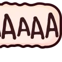 Aaaa3