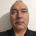 nunavutpremier nunavutpremier