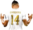 casepray