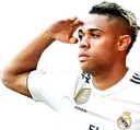 salute salute