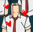 legomansenpai