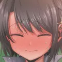 subaruBlush