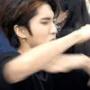 milly_ji
