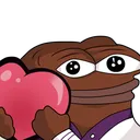 heartpepogta