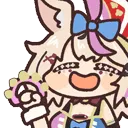 PolkaWave