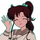 jupiter_makosayshello
