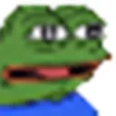 emoji_48