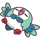 RSplat