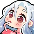 AnimeBwunnieSIP