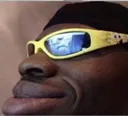 bruh2 bruh2