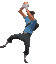 scout_dance