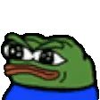 peepe_mad