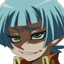 SoraSmirk