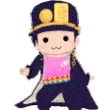 tgk_victorydance Discord emoji