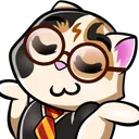 platShrug