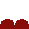 pepeCine pepeCine