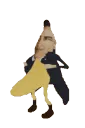 banana_obama