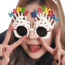 WinterPeace2 Discord Emoji