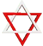 ExD_Star