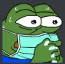 pepe_mask