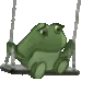 aworrySwingSadge