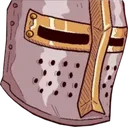 duesvult