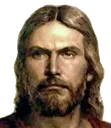 jesus Discord Emoji