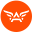 hexx1 Discord emoji