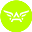 hexx2 Discord emoji