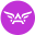 hexx3 Discord emoji