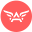 hexx4 Discord emoji