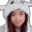 pokiEars pokiEars
