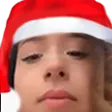 pokiPathetic