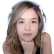 pokiWaiting