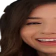 pokiWide1