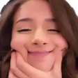 pokiSmile