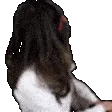 pokiModCheck