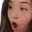 PokiChomp