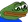 Sadge