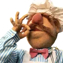 chefskiss