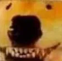 gadoge Discord Emoji