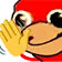 byebye