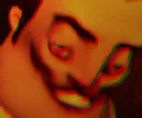 NeighborSmile NeighborSmile