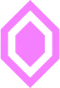 nitroboost