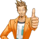 Larry_Approves Larry_Approves