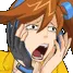 shocked_athena shocked_athena