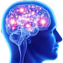 200iq Discord emoji