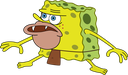caveman Discord emoji