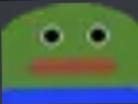 pepeStun Discord emoji
